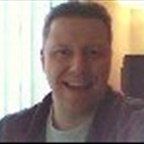 AgentDOM - Bild 2