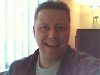 AgentDOM - Bild 2