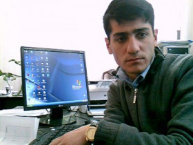 RAFAEL555 - Bild 1