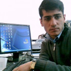 RAFAEL555 - Bild 1