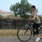 Gabriela_RO - Bild 1