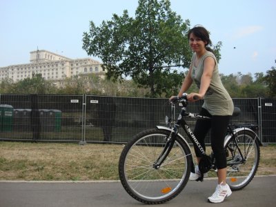 Gabriela_RO - Bild 1