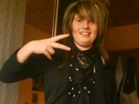 emosarah - Bild 2