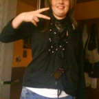 emosarah - Bild 2