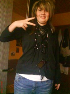 emosarah - Bild 2