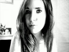 _Luckyyy_ - Bild 1