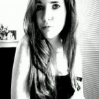 _Luckyyy_ - Bild 1