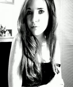 _Luckyyy_ - Bild 1