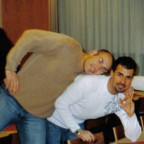 moris - Bild 10