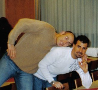 moris - Bild 10