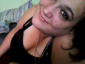 Melody1990 - Bild 3