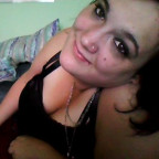 Melody1990 - Bild 3