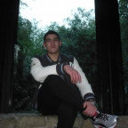 Mohamed.Amine - Bild 1