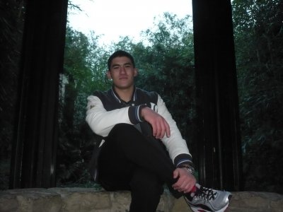 Mohamed.Amine - Bild 1
