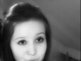 Linss - Bild 1