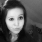 Linss - Bild 1