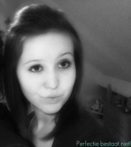 Linss - Bild 1