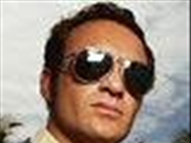 Dr_Troy - Bild 1