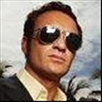 Dr_Troy - Bild 1