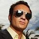 Dr_Troy - Bild 1