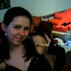 BlondesGift - Bild 1