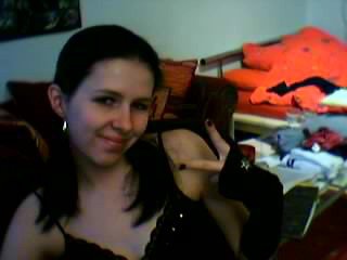 BlondesGift - Bild 1