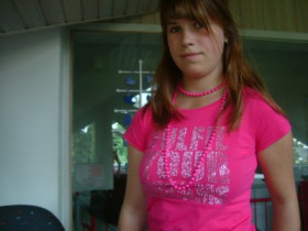 Tiffy110 - Bild 2