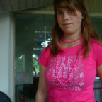 Tiffy110 - Bild 2
