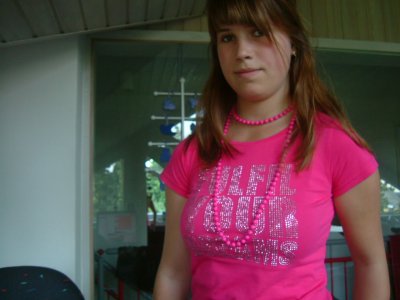 Tiffy110 - Bild 2
