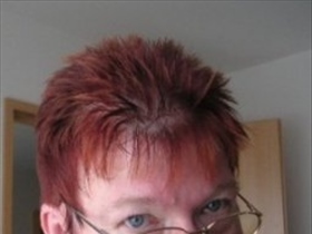 dieWeibliche - Bild 2