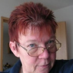 dieWeibliche - Bild 2