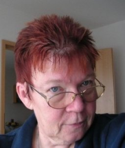 dieWeibliche - Bild 2