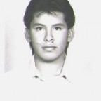 ronmalaga - Bild 2