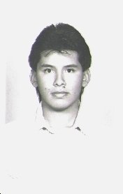 ronmalaga - Bild 2