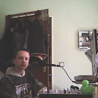Spacy - Bild 7