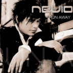 nevio-passaro - Bild 4