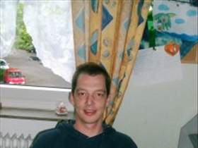 TieVenom - Bild 1