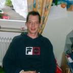 TieVenom - Bild 1