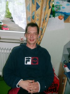 TieVenom - Bild 1