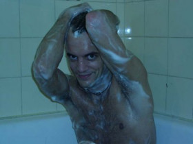 ratutte - Bild 3