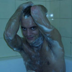 ratutte - Bild 3