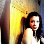 LaNeBeBi - Bild 4