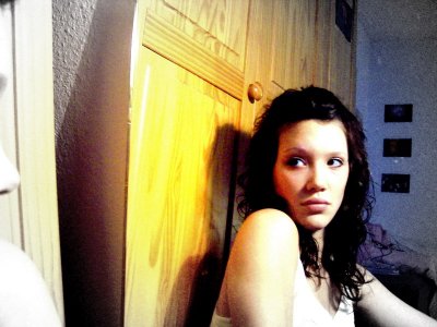 LaNeBeBi - Bild 4