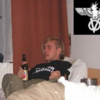 Zimthuhn - Bild 1