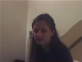 antonella19 - Bild 1