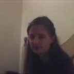 antonella19 - Bild 1
