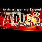 Super-Dragon - Bild 3