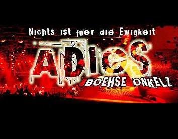 Super-Dragon - Bild 3