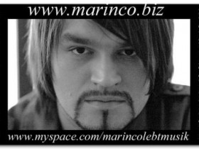 cuore - Bild 5