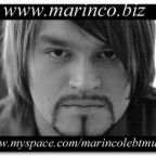 cuore - Bild 5